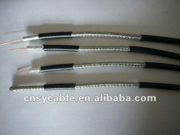 Cabling supplier