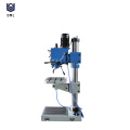 Z5040C spindle auto-feeding vertical drilling machine