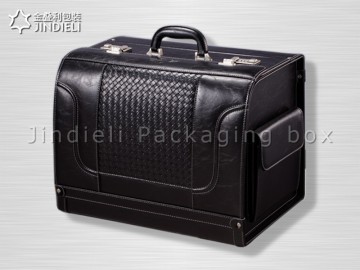 2014 Organizer for Back of Car Seat