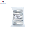 XLA305 Ugello Conico 12x72mm XL145.D025