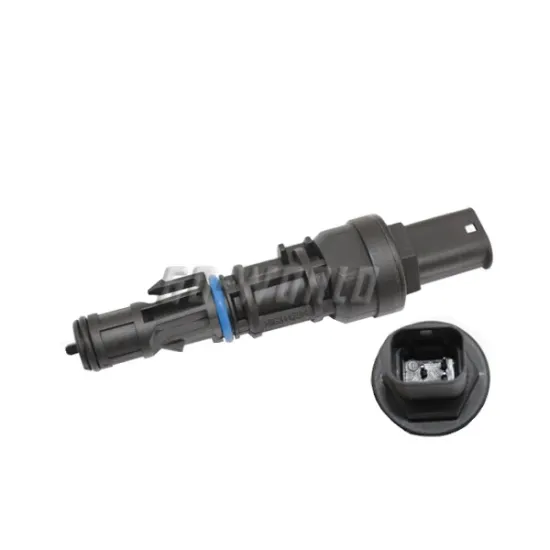 RENUALT OEM Speed Sensor 7700418919