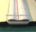 Welding Backing Ceramic Tile