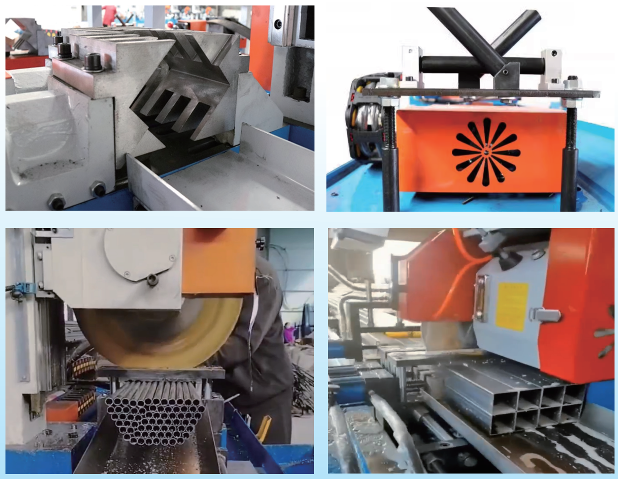 ScreenShot_2025-11-23_162959_970