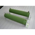 Braking Resistor Ripple Resistor High Power Resistor