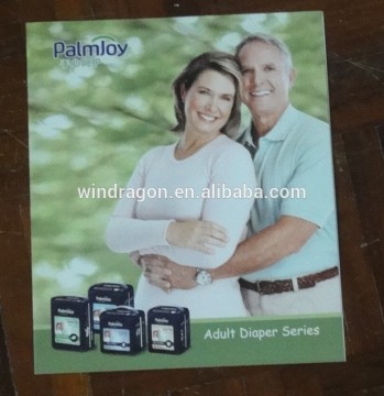 adult diaper