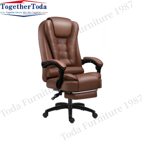 Cheap High Quality Racing Office Computer Chair