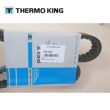 Thermo King Parts BELT 781853/781724/781796/781352/781669/781686/781822/781688/781545/781690/781830/781831/781945/781744/781507" 

However, if we are to create a more readable and SEO-friendly title, it could be:

"Thermo King BELT Parts - 781853, 781724,