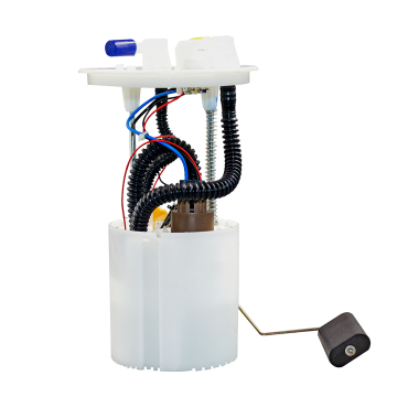 DOPSON DPS1324 Conjunto da máquina de bomba de combustível elétrico para Suzuki Keetos "(Nota: parece haver uma pequena variação de ortografia com" Keeta "em vez de" Keetsu ", mas isso deve ajudar na criação de um título pesquisáv