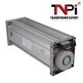 Ventilateur de transformateur sec 220 V Blow Flowing Dry-Flow