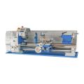 WBL290F VARIABLE SPEED LATHE