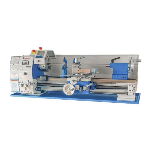 WBL290F VARIABLE SPEED LATHE