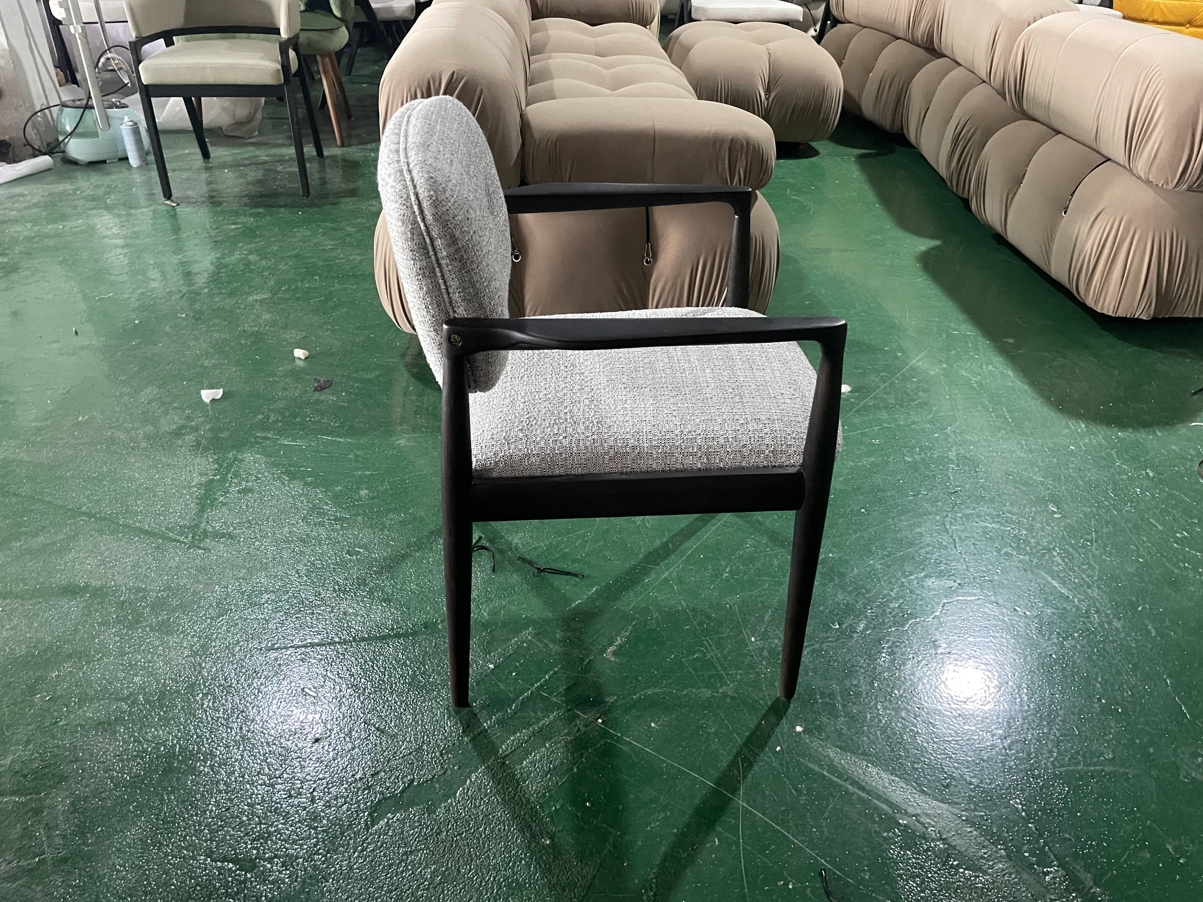 dining chair-9 (7) dining chair-9 (7)