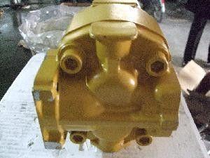 Komatsu Switch Pump 07429-72103