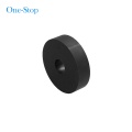 Mc Nylon Bushing Plastic Bushing