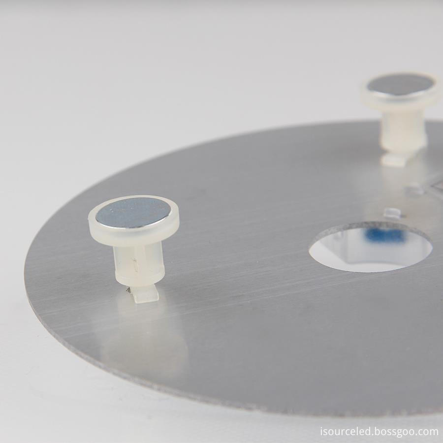 Cob Module Led CE certified