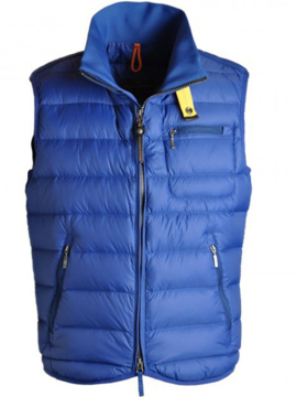 New Design Womens Down Vest