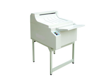 Medical Auto X-ray Film Processor