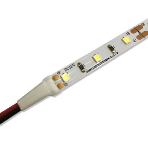 RGBW 14.4W led light strips