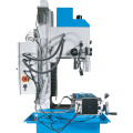 VM32H HIGH SPEED MILLING MACHINE