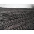 Metal Mesh Galvanized Welded Wire Mesh