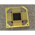 CQFP64GPackages ji bo Lasers High High
