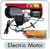 Passenger Hoist Guide Roller Counter Roller Guide