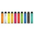 Vape Kit Legend 3500 Puffs Ondayable Pod