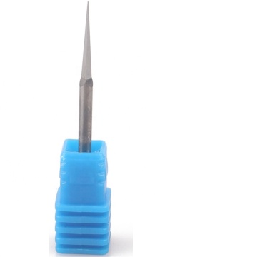 Expert Guide to High-Hardness Engraving Tools for Hand Engravers
