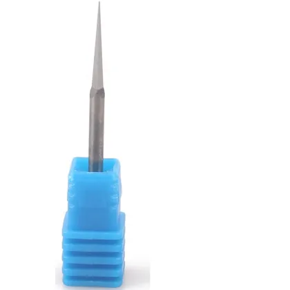 Expert Guide to High-Hardness Engraving Tools for Hand Engravers