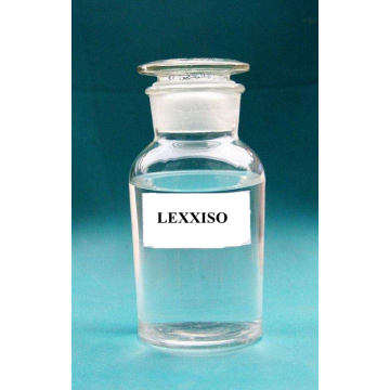 Lutensol XP counter isomeric alcohol ethoxylates