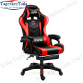 Cheap High Quality Racing Chair Office Computer Chair