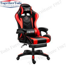 Cheap High Quality Racing Chair Office Computer Chair