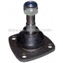 Auto Ball Joint