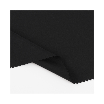Wholesale 75D DTY 100% Polyester Twill Fabric for Bags and Jackets