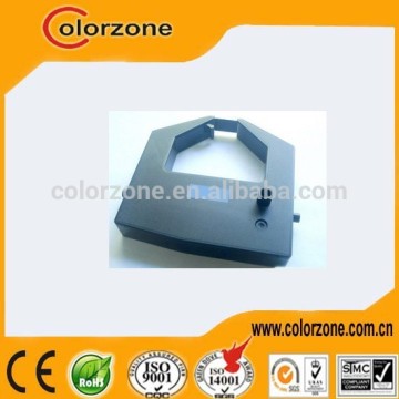 Compatible Printer Ribbon for Compuprint 4056 4051