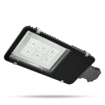 DAWN Outdoor IP65 Waterproof LED Street Light - 30w to 150w