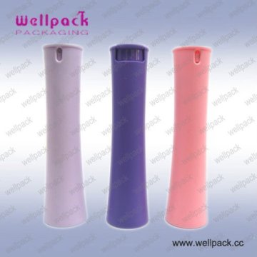 Perfume atomizer WP-PA-A4 20ml