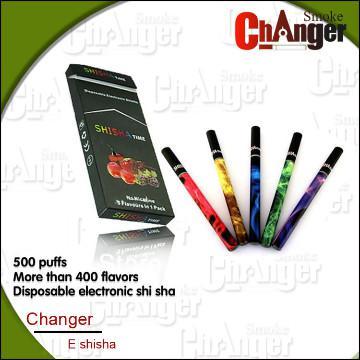 Hookah eShisha,Electronic eShisha Hookah e shisha lava tube e-cig
