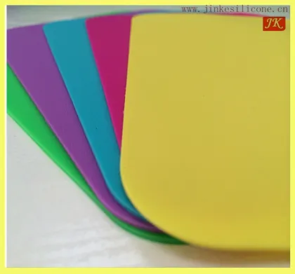 can be cleaned and written with size 21*17 rubber patch