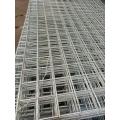 welded wire mesh reinforcement mesh in concrete slabs