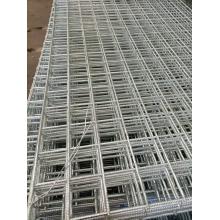 high strength 10x10 concrete steel welded wire reinforcing mesh