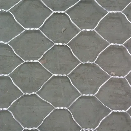 Hengshui gabions for Stone cage online shopping