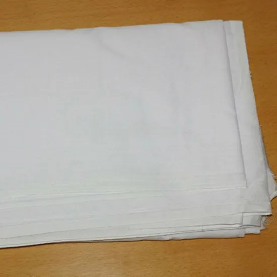 80 polyester 20 cotton fabric 45s 96x72 pocket ling fabric poplin fabric