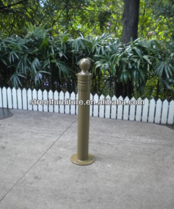 Road safety product,safety bollard,road safety barrier