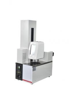 Low Temperature Brookfield Viscosity Tester ASTM D2983