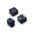 SMD Coupled Inductor