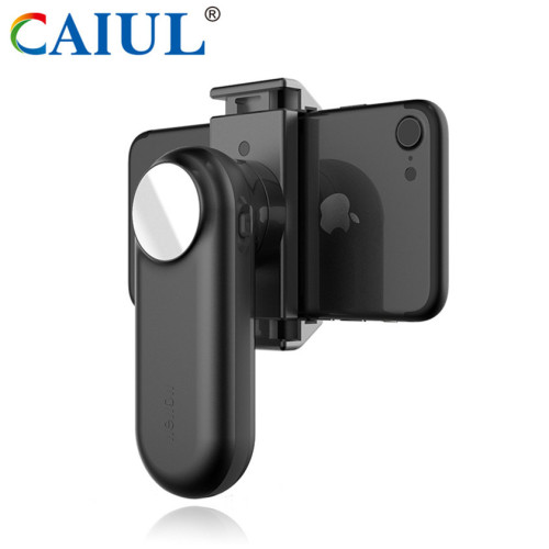 New Style Portable Folding Gimbal Stabilizer