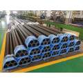 Các ống chưa từng có cho thùng xi lanh thủy lực