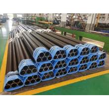 Các ống chưa từng có cho thùng xi lanh thủy lực