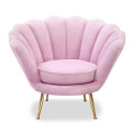 /msite/products/detail/productid/63431947/id/1522113.html